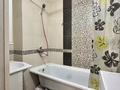 2-комнатная квартира · 73 м² · 12/25 этаж, Тараз 2 за 34.5 млн ₸ в Астане, р-н Байконур — фото 20