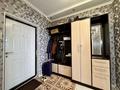 2-комнатная квартира · 73 м² · 12/25 этаж, Тараз 2 за 34.5 млн ₸ в Астане, р-н Байконур — фото 22