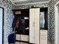 2-комнатная квартира · 73 м² · 12/25 этаж, Тараз 2 за 34.5 млн ₸ в Астане, р-н Байконур — фото 23