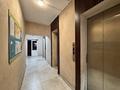 2-комнатная квартира · 73 м² · 12/25 этаж, Тараз 2 за 34.5 млн ₸ в Астане, р-н Байконур — фото 25