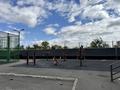 2-комнатная квартира · 73 м² · 12/25 этаж, Тараз 2 за 34.5 млн ₸ в Астане, р-н Байконур — фото 26