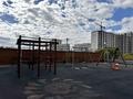 2-комнатная квартира · 73 м² · 12/25 этаж, Тараз 2 за 34.5 млн ₸ в Астане, р-н Байконур — фото 28