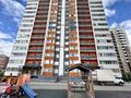 2-комнатная квартира · 73 м² · 12/25 этаж, Тараз 2 за 34.5 млн ₸ в Астане, р-н Байконур — фото 29