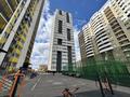 2-комнатная квартира · 73 м² · 12/25 этаж, Тараз 2 за 34.5 млн ₸ в Астане, р-н Байконур — фото 30