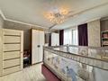 2-комнатная квартира · 73 м² · 12/25 этаж, Тараз 2 за 34.5 млн ₸ в Астане, р-н Байконур — фото 3