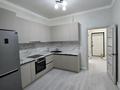 2-бөлмелі пәтер · 58 м² · 17/17 қабат, улица Жумекена Нажимеденова 29/2, бағасы: 200 000 ₸ в Астане, Сарайшык р-н