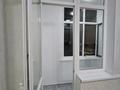 2-бөлмелі пәтер · 58 м² · 17/17 қабат, улица Жумекена Нажимеденова 29/2, бағасы: 200 000 ₸ в Астане, Сарайшык р-н — фото 13