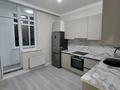 2-бөлмелі пәтер · 58 м² · 17/17 қабат, улица Жумекена Нажимеденова 29/2, бағасы: 200 000 ₸ в Астане, Сарайшык р-н — фото 2