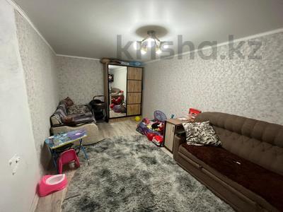 Часть дома • 2 комнаты • 42 м² • 4 сот., Михеева за 7.2 млн 〒 в Петропавловске