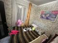 Часть дома • 2 комнаты • 42 м² • 4 сот., Михеева за 7.2 млн 〒 в Петропавловске — фото 4