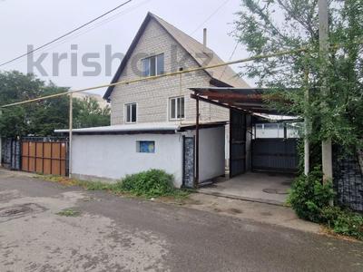 Отдельный дом · 4 комнаты · 100 м², Грушевая 5 за 150 000 ₸ в Талдыкоргане, Каратал