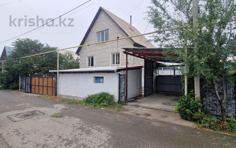 Жеке үй · 4 бөлме · 100 м², Грушевая 5, бағасы: 150 000 ₸ в Талдыкоргане, Каратал — фото 2