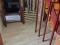 Жеке үй · 4 бөлме · 100 м², Грушевая 5, бағасы: 150 000 ₸ в Талдыкоргане, Каратал — фото 6