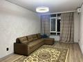 2-комнатная квартира · 60 м² · 5/9 этаж, мкр Кемел (Первомайское), Жолымбет 65 — Штраф стоянканың қасында за 250 000 ₸ в Алматы, Жетысуский р-н — фото 2