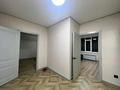 2-комнатная квартира · 60 м² · 5/9 этаж, мкр Кемел (Первомайское), Жолымбет 65 — Штраф стоянканың қасында за 250 000 ₸ в Алматы, Жетысуский р-н — фото 3