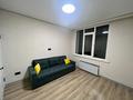 2-комнатная квартира · 60 м² · 5/9 этаж, мкр Кемел (Первомайское), Жолымбет 65 — Штраф стоянканың қасында за 250 000 ₸ в Алматы, Жетысуский р-н — фото 4