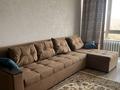 2-комнатная квартира · 60 м² · 5/9 этаж, мкр Кемел (Первомайское), Жолымбет 65 — Штраф стоянканың қасында за 250 000 ₸ в Алматы, Жетысуский р-н — фото 5