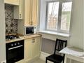 1-комнатная квартира · 32 м² · 5/6 этаж, Рыскулбекова 2/1 за 22.5 млн ₸ в Астане, Алматы р-н — фото 9