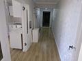2-бөлмелі пәтер · 70 м² · 6/12 қабат, 9 32/1 — Возле торговый дом Turan mall и рядом Акимат и др.здании органов, бағасы: 20 млн ₸ в Туркестане — фото 10