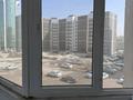 1-комнатная квартира, 48 м², 4/14 этаж, Нуршайыков азильхан за 18 млн 〒 в Астане, Нура р-н — фото 8