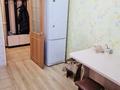 1-комнатная квартира, 32 м², 2/5 этаж помесячно, Крылова 49 за 90 000 〒 в Усть-Каменогорске — фото 3