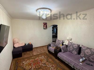 2-комнатная квартира · 52 м² · 4/5 этаж, Шухова за 23.5 млн ₸ в Петропавловске