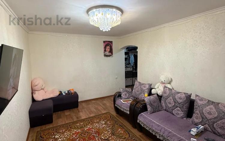 2-комнатная квартира · 52 м² · 4/5 этаж, Шухова за 23.5 млн ₸ в Петропавловске — фото 12