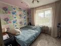2-комнатная квартира · 52 м² · 4/5 этаж, Шухова за 23.5 млн ₸ в Петропавловске — фото 3