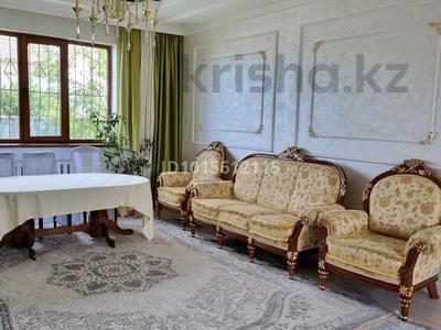 Жеке үй · 5 бөлме · 140 м² · 10 жүзд., Жаңа ғасыр 39 — Жаңа ғасыр, бағасы: 50 млн ₸ в Бекболате