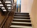 3-бөлмелі пәтер · 75 м² · 4/5 қабат, кизатова, бағасы: 25 млн ₸ в Петропавловске — фото 2