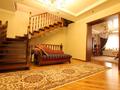 Отдельный дом · 3 комнаты · 320 м² · 8 сот., мкр Нурлытау (Энергетик) 56 — Звездная за ~ 1.7 млн ₸ в Алматы, Бостандыкский р-н — фото 11