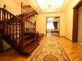 Отдельный дом · 3 комнаты · 320 м² · 8 сот., мкр Нурлытау (Энергетик) 56 — Звездная за ~ 1.7 млн ₸ в Алматы, Бостандыкский р-н — фото 12