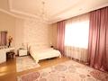 Отдельный дом · 3 комнаты · 320 м² · 8 сот., мкр Нурлытау (Энергетик) 56 — Звездная за ~ 1.7 млн ₸ в Алматы, Бостандыкский р-н — фото 13