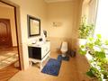 Отдельный дом · 3 комнаты · 320 м² · 8 сот., мкр Нурлытау (Энергетик) 56 — Звездная за ~ 1.7 млн ₸ в Алматы, Бостандыкский р-н — фото 18