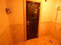 Отдельный дом · 3 комнаты · 320 м² · 8 сот., мкр Нурлытау (Энергетик) 56 — Звездная за ~ 1.7 млн ₸ в Алматы, Бостандыкский р-н — фото 24