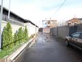 Отдельный дом · 3 комнаты · 320 м² · 8 сот., мкр Нурлытау (Энергетик) 56 — Звездная за ~ 1.7 млн ₸ в Алматы, Бостандыкский р-н — фото 27