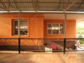 Отдельный дом · 3 комнаты · 320 м² · 8 сот., мкр Нурлытау (Энергетик) 56 — Звездная за ~ 1.7 млн ₸ в Алматы, Бостандыкский р-н — фото 3