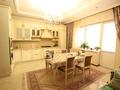 Отдельный дом · 3 комнаты · 320 м² · 8 сот., мкр Нурлытау (Энергетик) 56 — Звездная за ~ 1.7 млн ₸ в Алматы, Бостандыкский р-н — фото 6