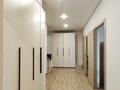 3-бөлмелі пәтер · 84 м² · 9/9 қабат, Ладожская улица 17 — ГОРЯЧАЯ ЦЕНА!!!, бағасы: 31 млн ₸ в Павлодаре — фото 7