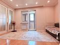 2-бөлмелі пәтер · 60 м² · 4/9 қабат, Шұғыла ш/а., бағасы: 30 млн ₸ в Алматы, Наурызбайский р-н — фото 7