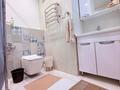 2-бөлмелі пәтер · 60 м² · 4/9 қабат, Шұғыла ш/а., бағасы: 30 млн ₸ в Алматы, Наурызбайский р-н — фото 16