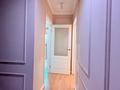 2-бөлмелі пәтер · 60 м² · 4/9 қабат, Шұғыла ш/а., бағасы: 30 млн ₸ в Алматы, Наурызбайский р-н — фото 12