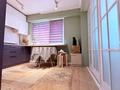 2-бөлмелі пәтер · 60 м² · 4/9 қабат, Шұғыла ш/а., бағасы: 30 млн ₸ в Алматы, Наурызбайский р-н — фото 4