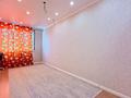 2-бөлмелі пәтер · 60 м² · 4/9 қабат, Шұғыла ш/а., бағасы: 30 млн ₸ в Алматы, Наурызбайский р-н — фото 8