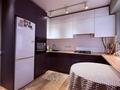 2-бөлмелі пәтер · 60 м² · 4/9 қабат, Шұғыла ш/а., бағасы: 30 млн ₸ в Алматы, Наурызбайский р-н