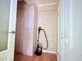 2-бөлмелі пәтер · 60 м² · 4/9 қабат, Шұғыла ш/а., бағасы: 30 млн ₸ в Алматы, Наурызбайский р-н — фото 10