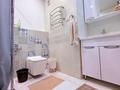 2-бөлмелі пәтер · 60 м² · 4/9 қабат, Шұғыла ш/а., бағасы: 30 млн ₸ в Алматы, Наурызбайский р-н — фото 17