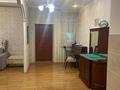 Отдельный дом · 5 комнат · 130 м² · 6 сот., Алтынсарин — Алтынсарин Раймбек за 46 млн ₸ в Абай — фото 19