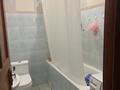 Отдельный дом · 5 комнат · 130 м² · 6 сот., Алтынсарин — Алтынсарин Раймбек за 46 млн ₸ в Абай — фото 20