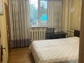 Отдельный дом · 5 комнат · 130 м² · 6 сот., Алтынсарин — Алтынсарин Раймбек за 46 млн ₸ в Абай — фото 21